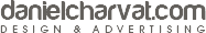 danielcharvat.com