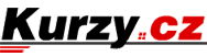 Kurzy.cz - akcie, kurzy měn, komodity, zákony, zaměstnaní