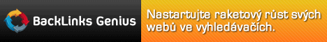 ad