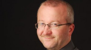 Radim Jancura