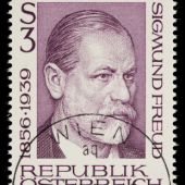 Zdroj: Shekel
