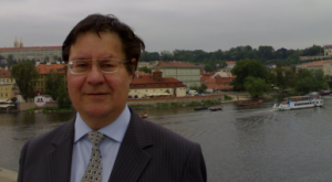Zdroj: Archiv