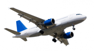 airplane_TOP