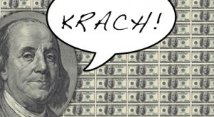 Zdroj: Shekel