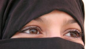 muslimka_TOP