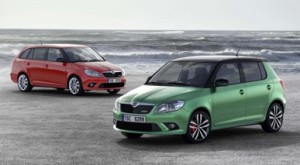 Zdroj: Skoda - auto