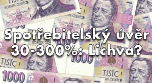 Zdroj: Shekel