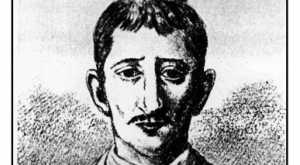 Zdroj: Archiv