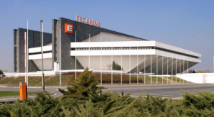 Zdroj: Archiv