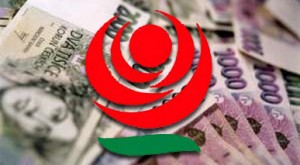 Zdroj: Shekel