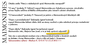 MAMONIDES-BERGMAN-LOS