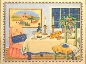 Zdroj: Archiv