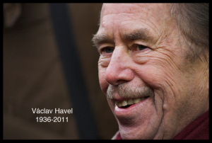1936-2011_Václav_Havel