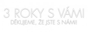 3ROKY-FB-TOP_B