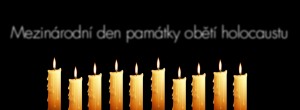 HOLOCAUST_bida