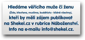INZERAT