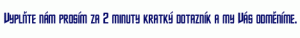 KOSHER-ESHOP-BANNER