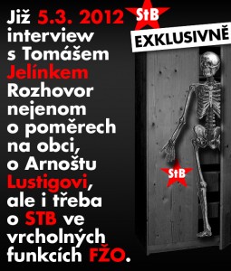 KOSTLIVEC-STB