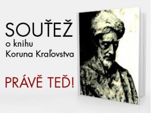 Zdroj: Shekel
