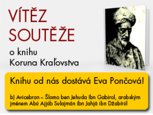 Kniha-kralovstva-VITEZ