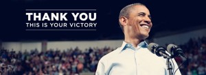 OBAMA2012-FB-TOP_A