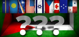 Palestina