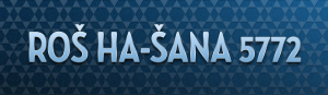 ROS-HA-SANA-5772