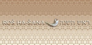 ROS-HASANA-BIG