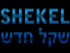 Zdroj: Shekel