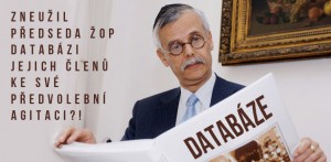 ZO-BIG