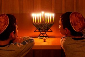 chanuka