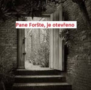 dvere