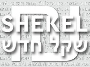 Zdroj: Shekel
