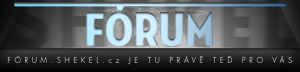 forum-shekel