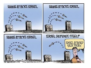 hamas