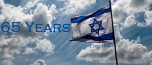 israel