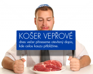 koser-veprove