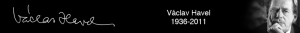 Václav