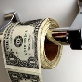 money_ctverec