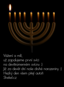 narozky-2he-1SVICE