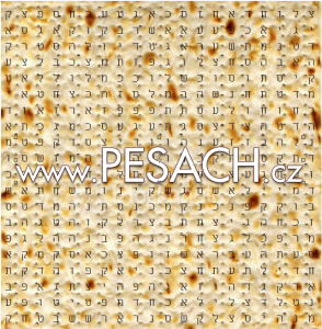 pesach
