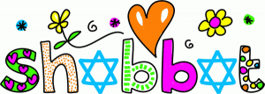sabat
