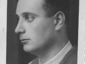 Zdroj: Archiv