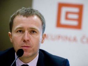 cez_TOP