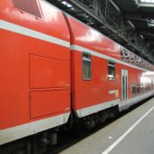 vlak_ctverec