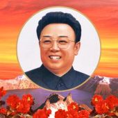 kim_ctverec