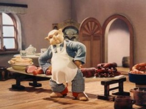 Zdroj: moddb.com