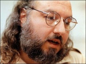 Zdroj: cbsnews.com