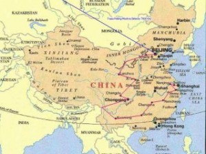 Zdroj: rotrekl.cz