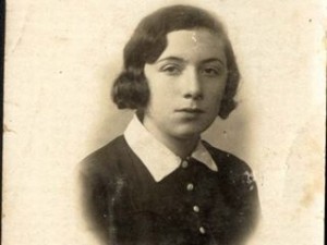 Zdroj: yadvashem.org